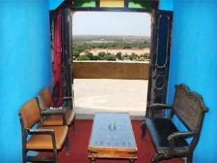 Deepak Rest House Apartment Джайсалмер Екстериор снимка